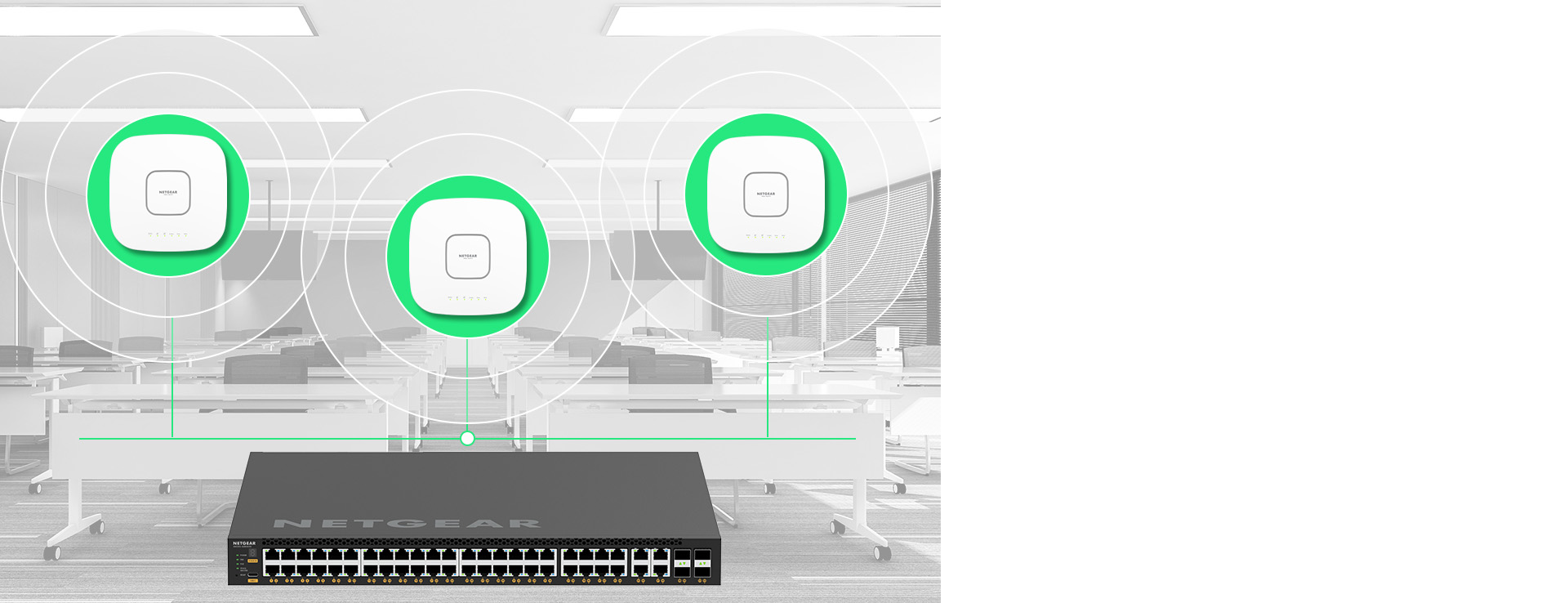 MSM4352 MAXIMIZE PERFORMANCE