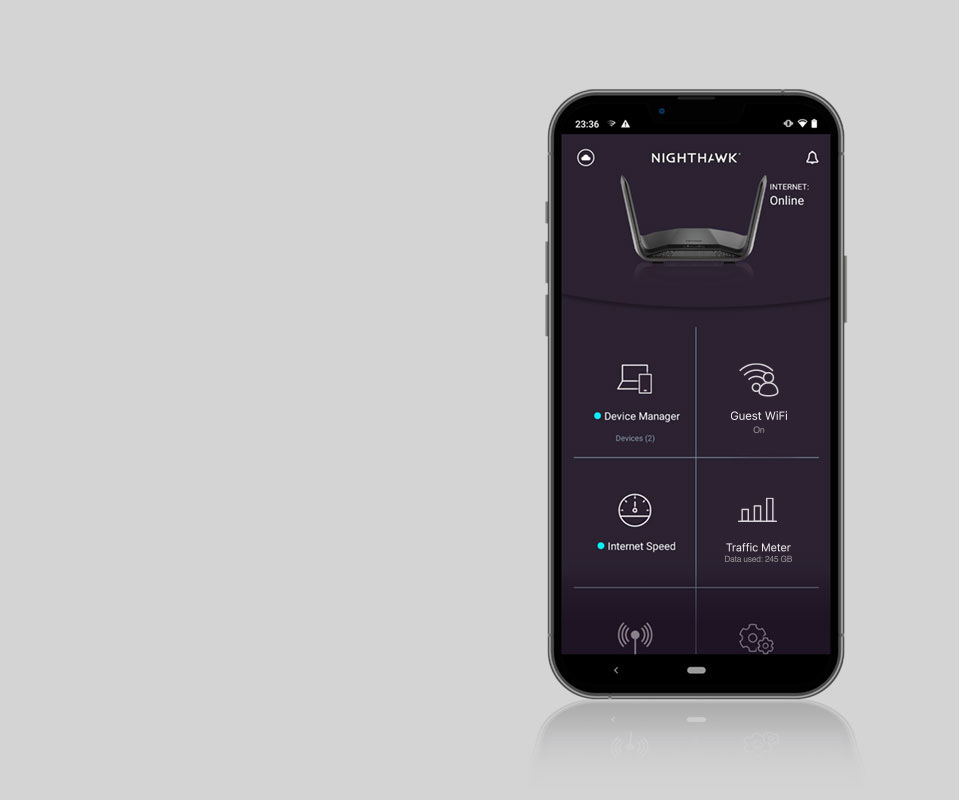 raxe300-manage-10-AE