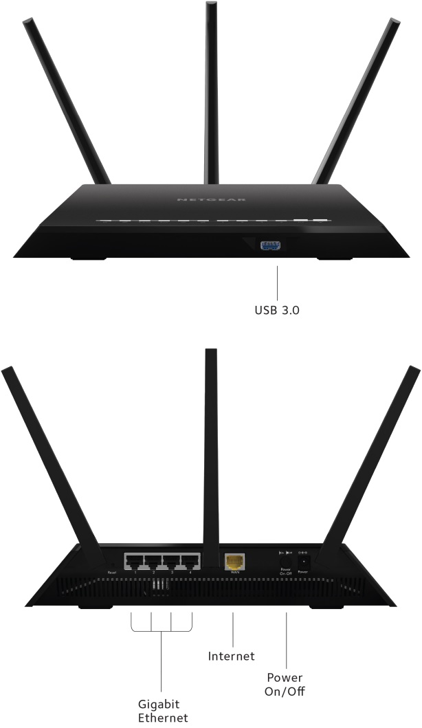 R6700_product_diagram_23May14