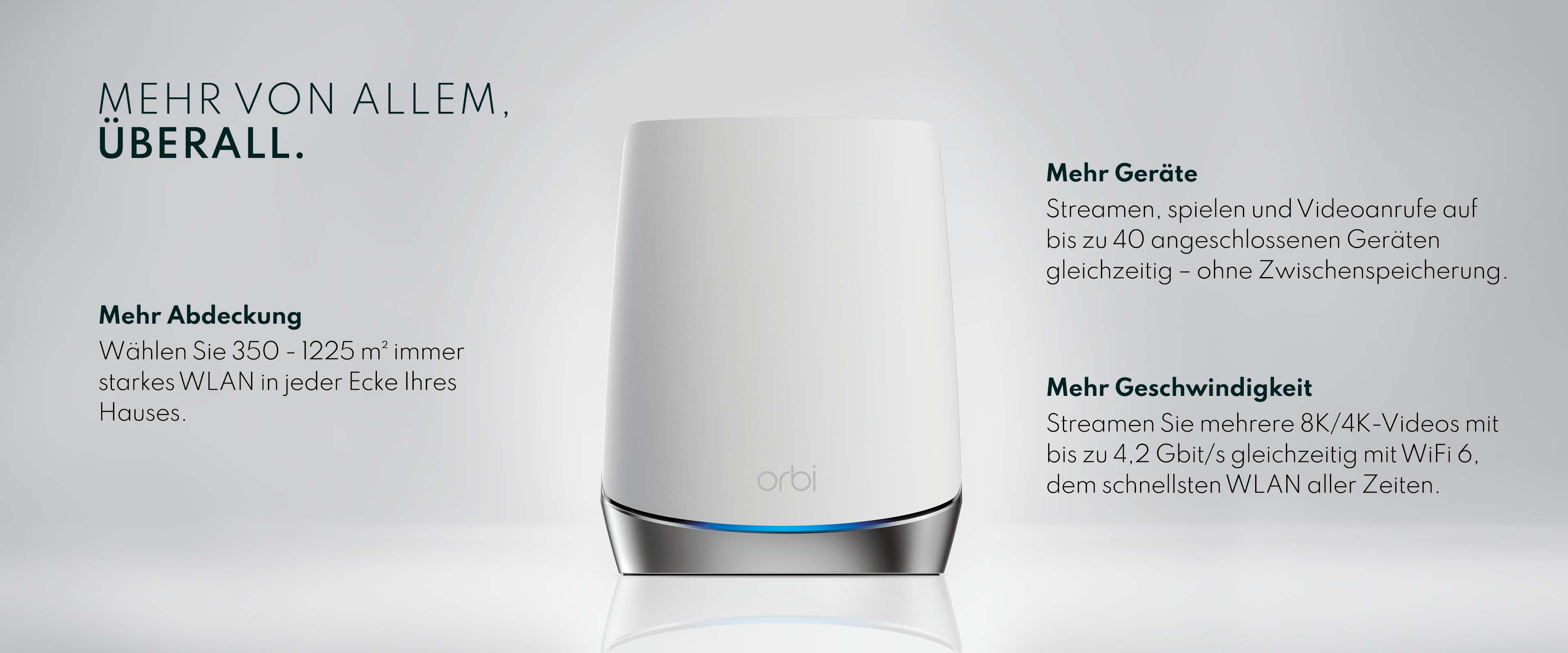 RBK75-swimlane-desktop1