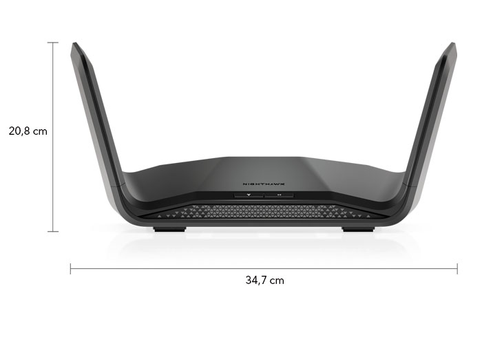 image-2022-05-23-15-11-46-170