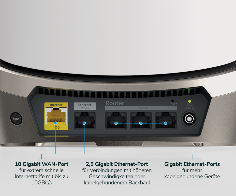 nbke963-wiredconnection-7a