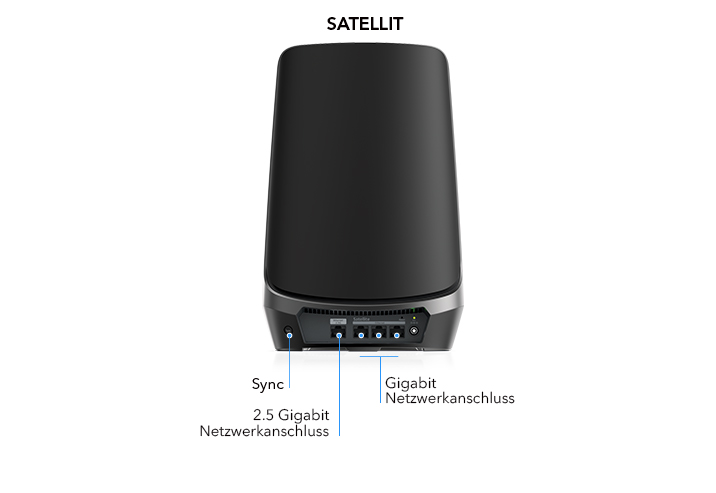 techspecs_rbke963b_satellite