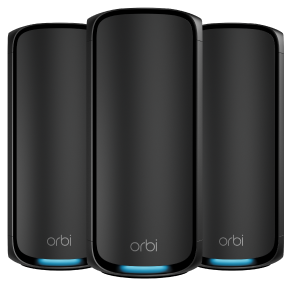 970_Series_new_black