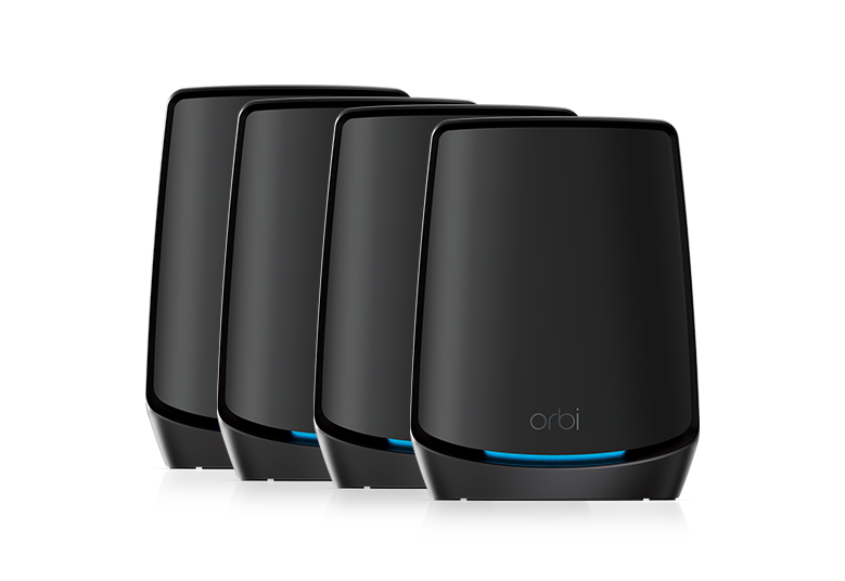 RBK864SB-compare-AU-PNG