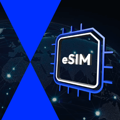 band_esim_what_mobile