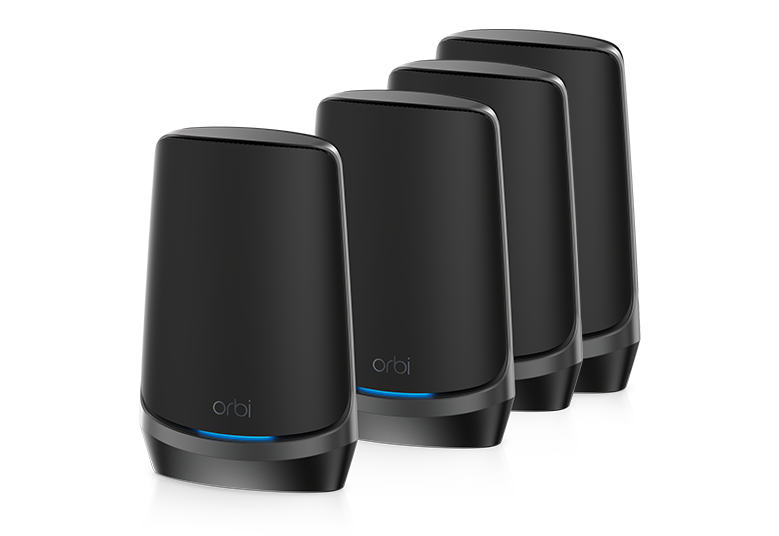 orbi-rbke964B_hero_779x536_AU