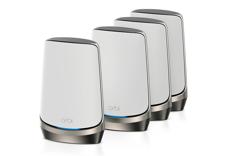 orbi-rbke964_hero_779x536_AU