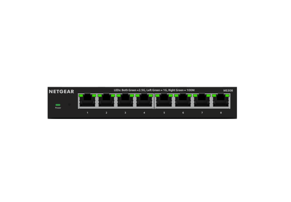 CMS-50-50-Specs-Image-MS308-Shadow-P-Ortho-Frt