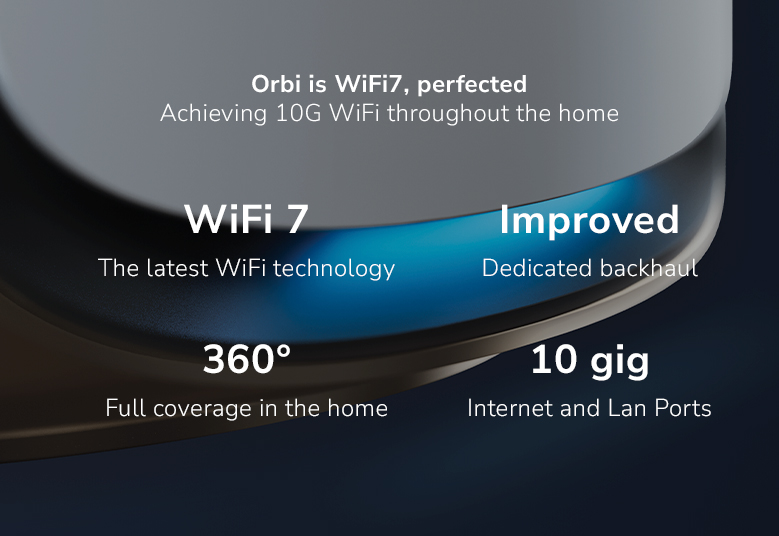 orbi rbke973s