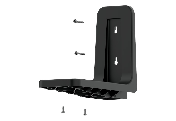 Tech_RBEWMB_image2