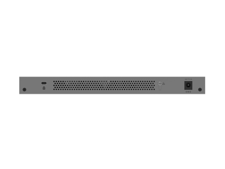 gs116ep-tech-specs-noshadow-rear