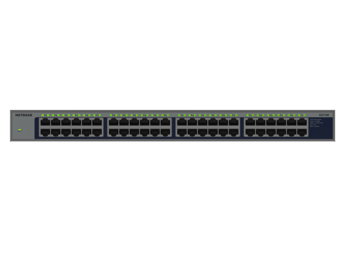 gs748_tech_specs_image_frt