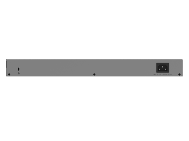 gs748_tech_specs_image_rear