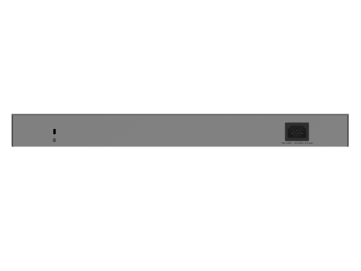gs748pp_tech_specs_image_rear
