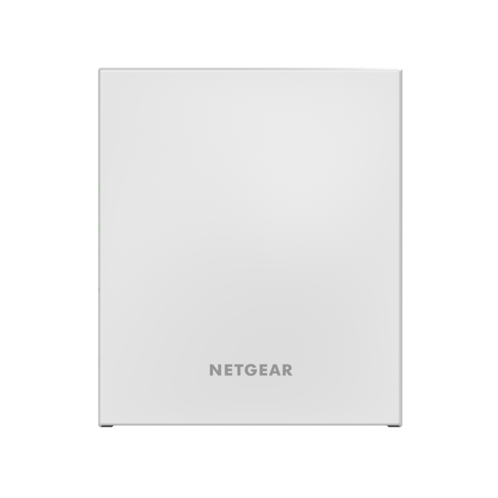 CMS_Tech_Specs_Image-WAX610W_Shadow_P_FRONT