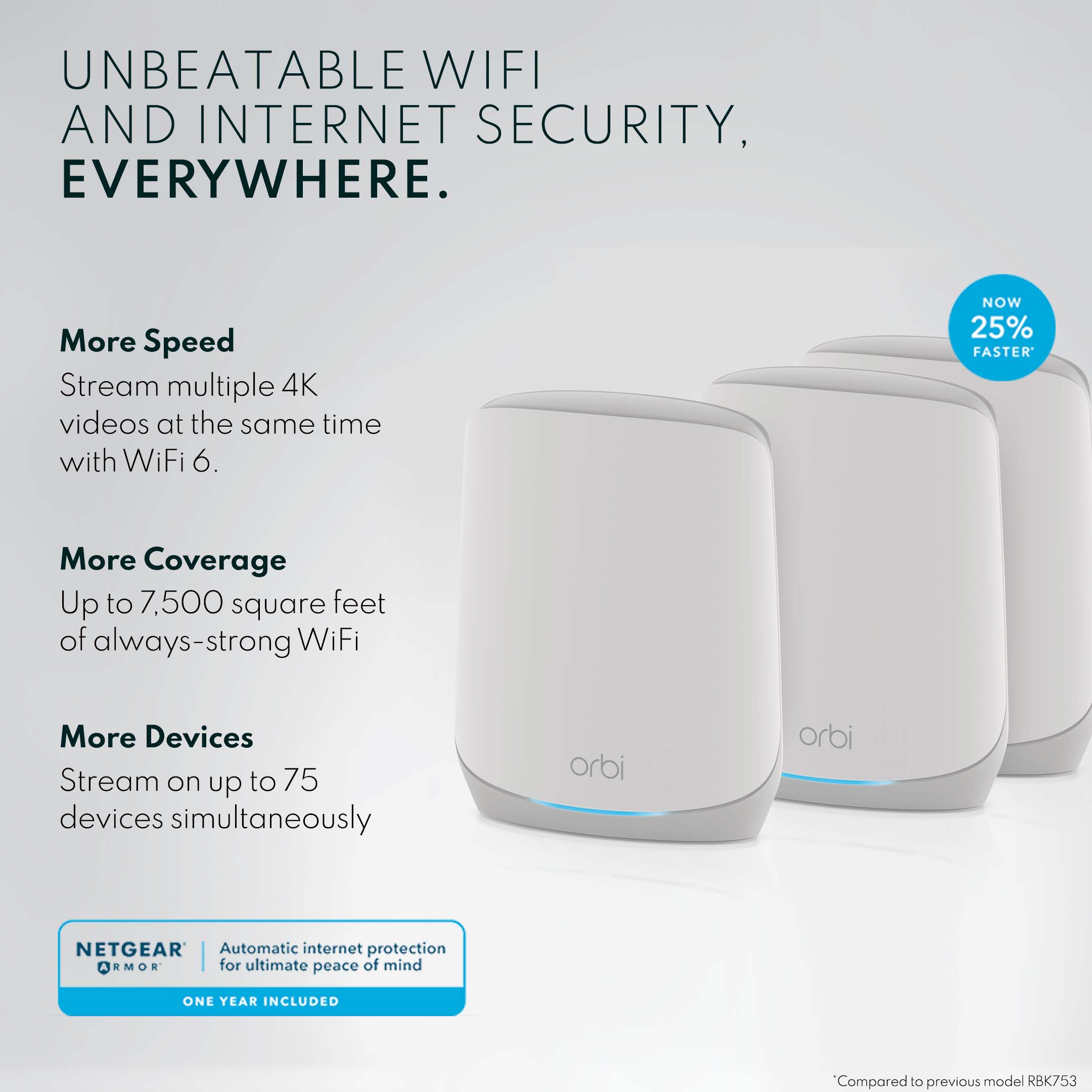 RBK763S-banner-unbeatable-wifi-mobile