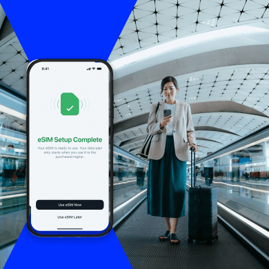 band_esim_benefits_mobile