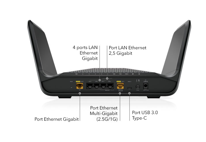 fr-raxe300-techspecs-back