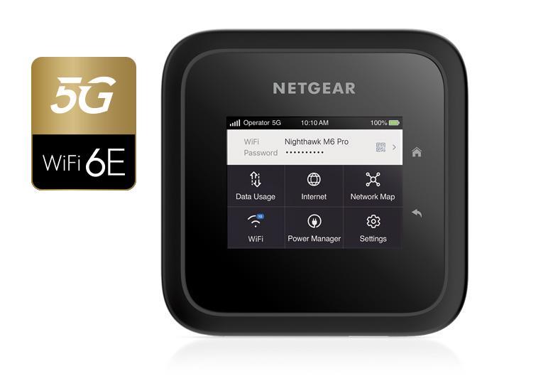 m6-pro_5G-WiFi6-g1_emea