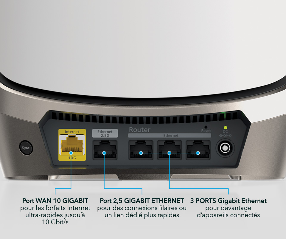 nbke963-wiredconnection-7a