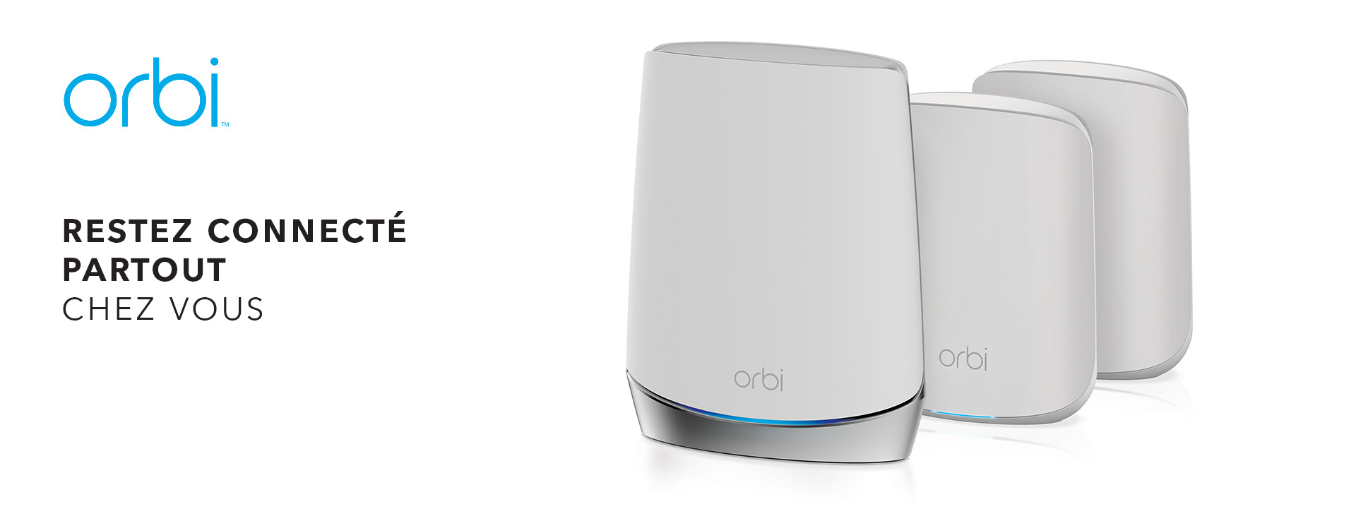 orbi_rbk653_desktop_1_fr