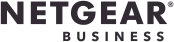 NETGEAR BUSINESS