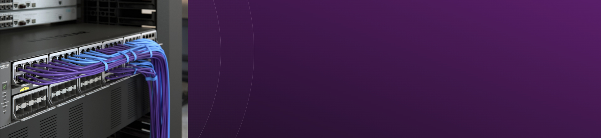 NETGEAR_Commitment_to_ProAV