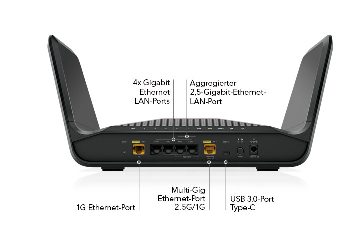 image-2022-05-23-15-11-46-058