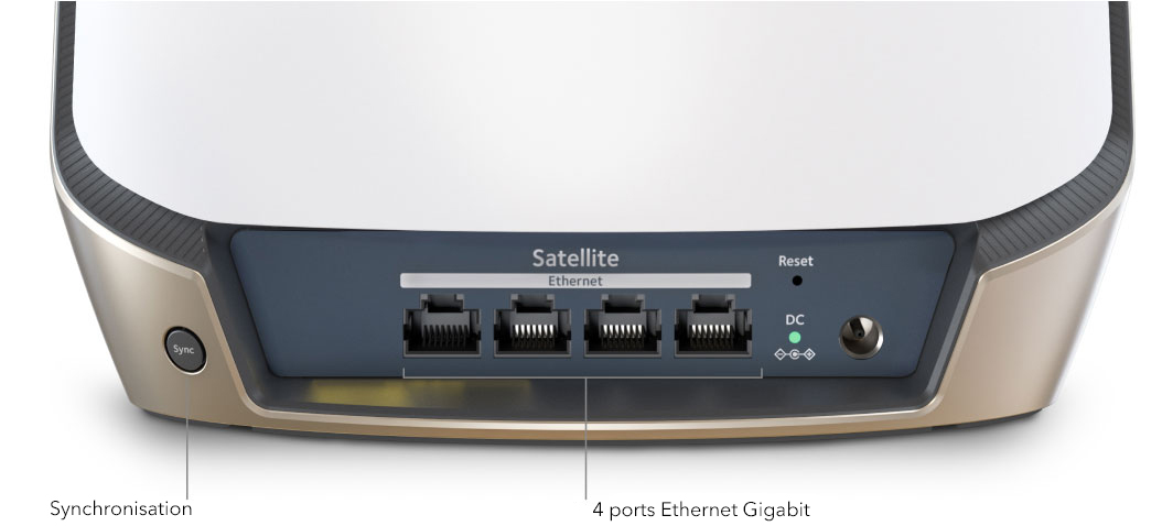 Tech_satellite_RBK863S-Rightv1-FR