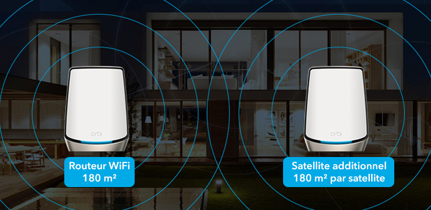 accordion-wifi-that-grows