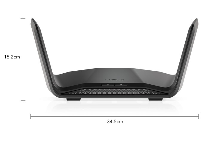 fr-raxe300-techspecs-front