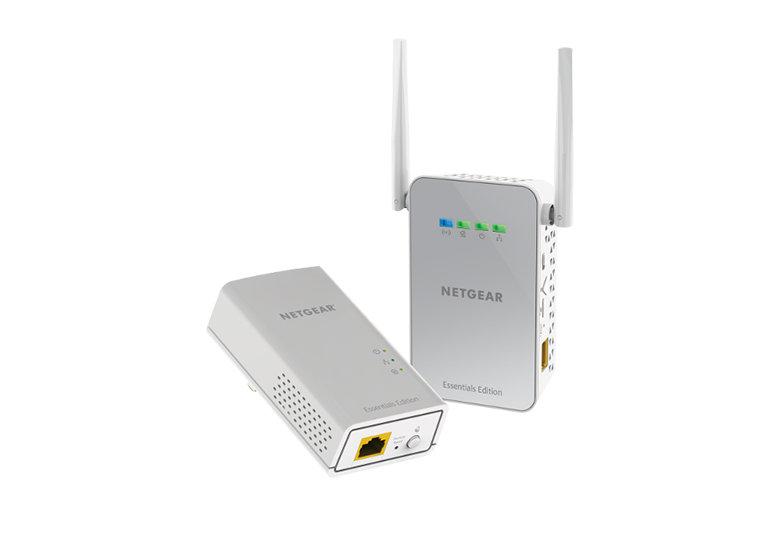 PLW1010_productcarousel_hero_image