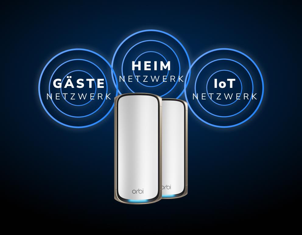 rbe972s_more_wifi_networks_more_performance_DE