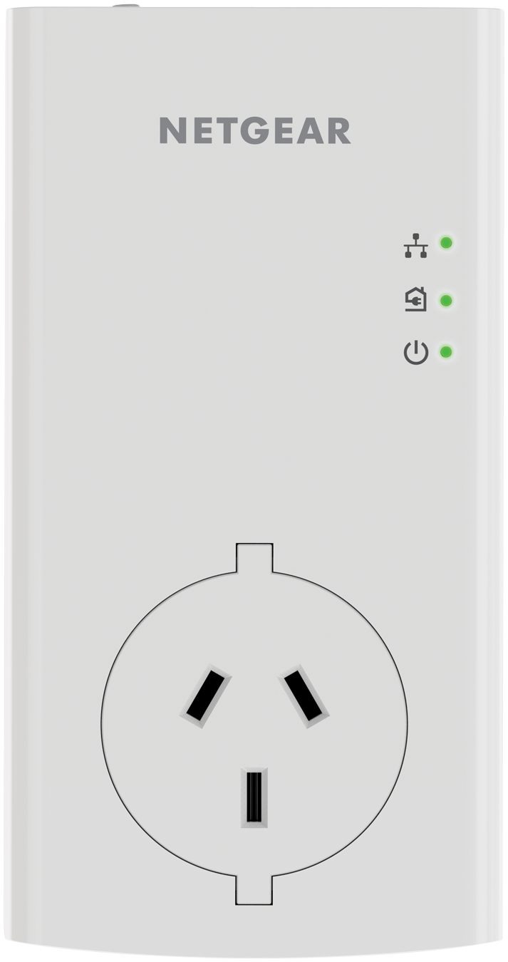 PLP2000_AU_Front_Transparent