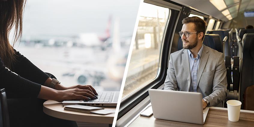 Ideal for mobile_dualbox