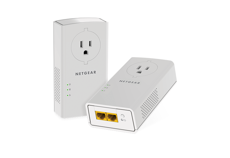 PLP2000_productcarousel_hero_image