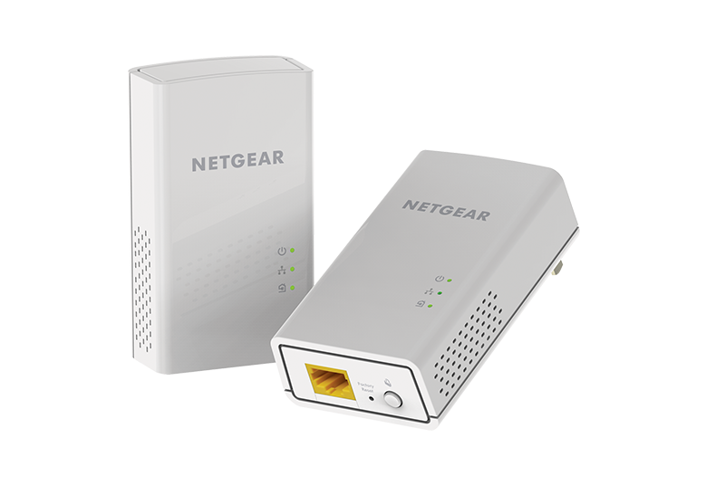 PL1200_productcarousel_hero_image