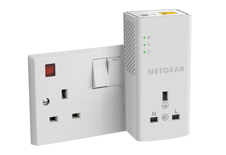 Everest_PLP1000_PDP_Hero-Image