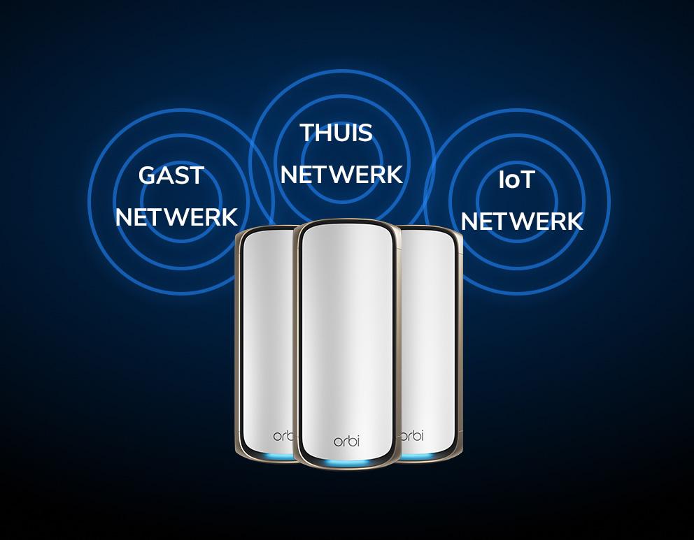 rbe973s_more_wifi_networks_more_performance_v4