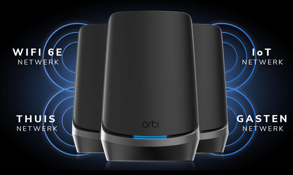 swimlane_7-2_1420x850_B