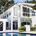 choose-orbi-featured_left