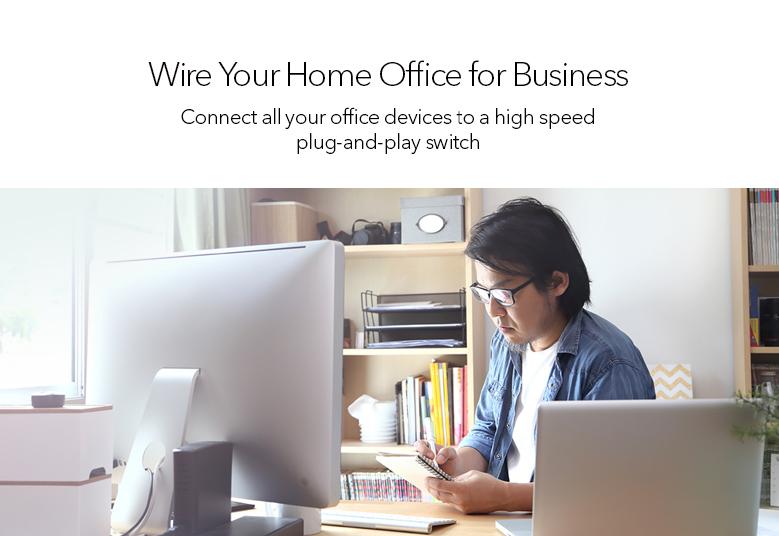 GS305_productcarousel_7