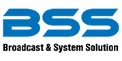 BSS Logo