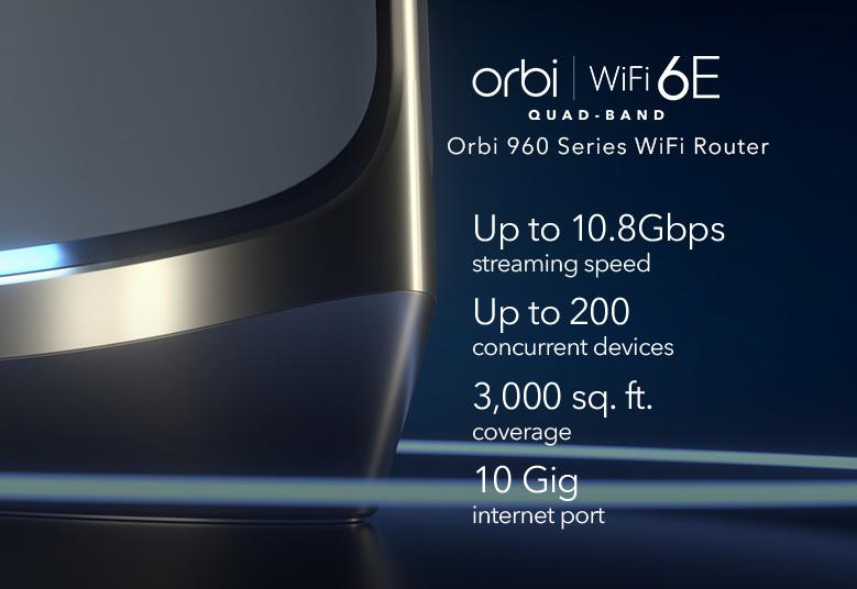 orbi-rbre960_g2_779x536