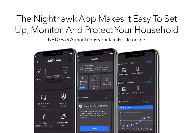 rax30_nighthawkapp_30days