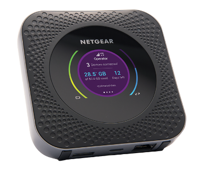 2020-03-17-Nighthawk-M1