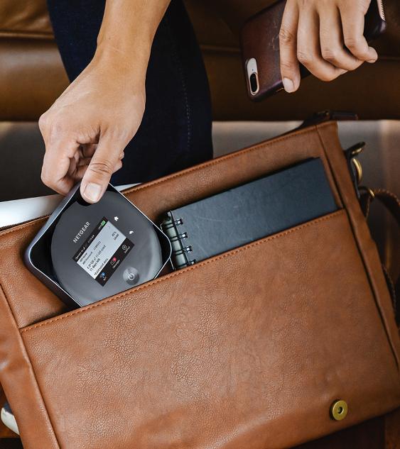 Everest_MR2100_PDP_CarouselSwimlane1