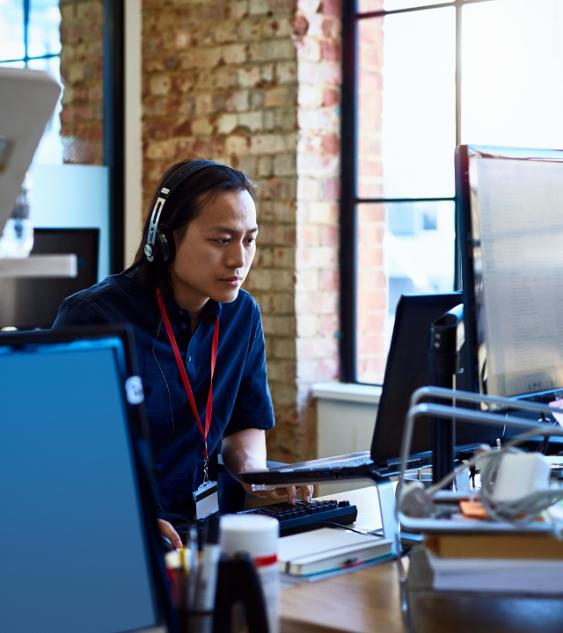 Inline Carousel - SHIFT YOUR SALES INTO HIGH GEAR-2