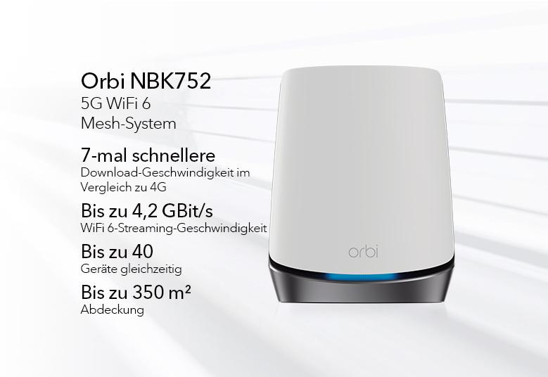 ORBI_NBK752_G3_779X536_UK_DE